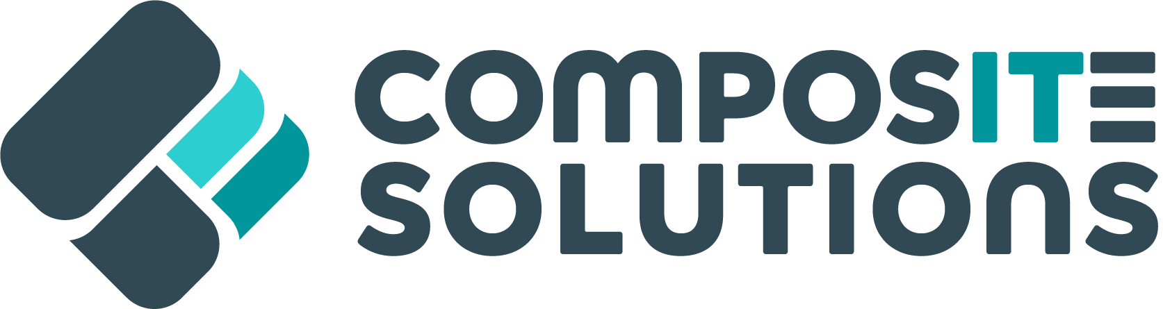 CompositeSolutions
