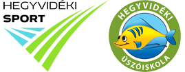 HegyvidékSport logo
