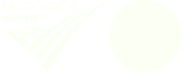 HegyvidékSport logo