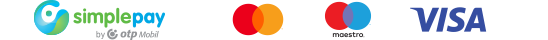 SimplePay